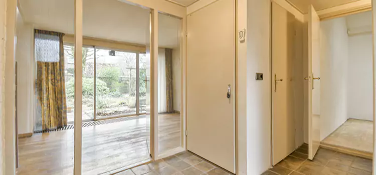 Why Choose Our Pocket Door Experts in Milford Mill, MD?