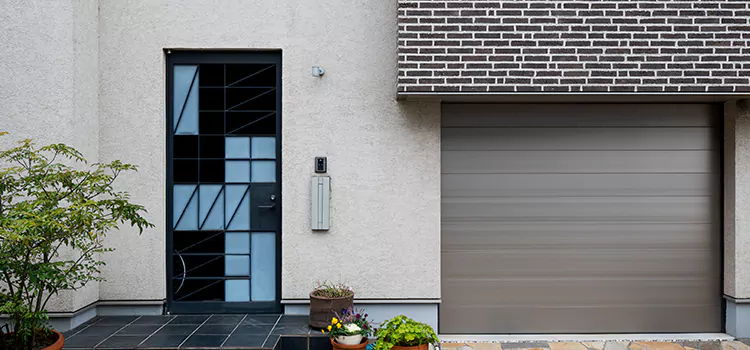 24 Hour Garage Door Repair Milford Mill