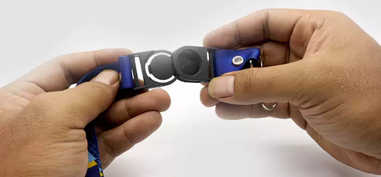 Our Professional Key Fob Installation Process in Milford Mill, MD